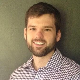 1517245499553 1517245499553