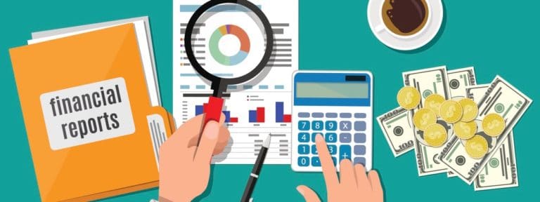 Ask the M&A PR expert: What PR agencies should require from their CPA firms