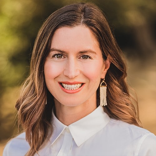 Adrianna Hosford Adrianna Hosford