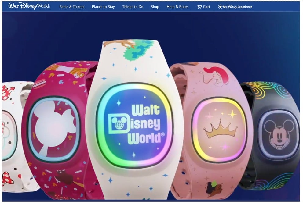 Tips for turning exceptional customer experiences into brand advocacy