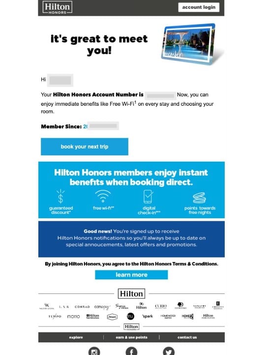 Tips for turning exceptional customer experiences into brand advocacy