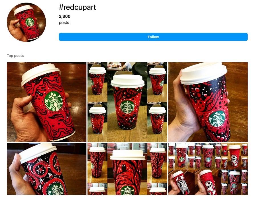 Tips for turning exceptional customer experiences into brand advocacy