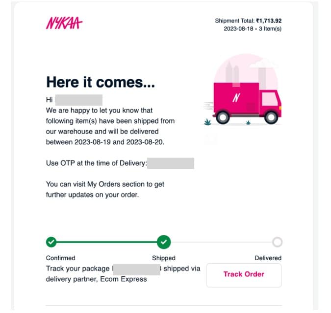 Tips for turning exceptional customer experiences into brand advocacy