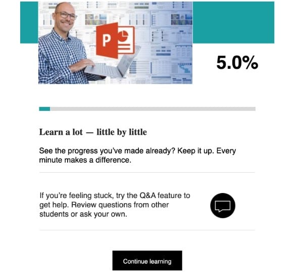 Tips for turning exceptional customer experiences into brand advocacy