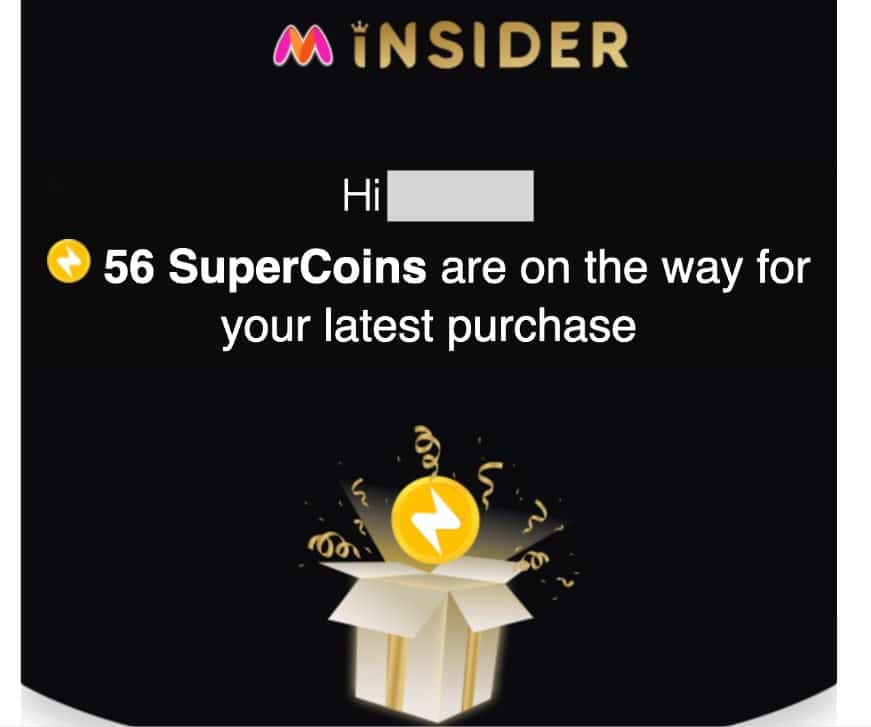 Tips for turning exceptional customer experiences into brand advocacy