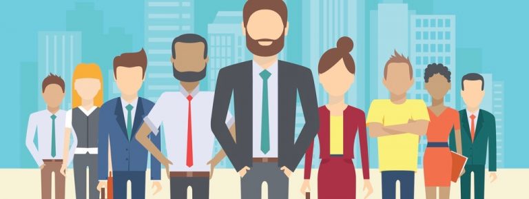 Ask the PR M&A expert: New breed of firm owners emerging