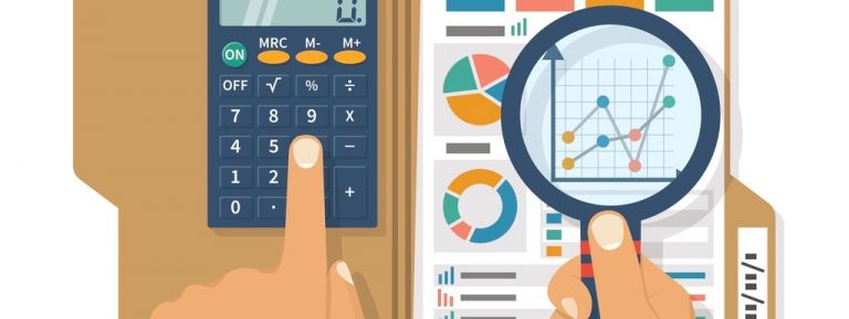 Ask the PR M&A expert: Looking ahead to 2018 activity