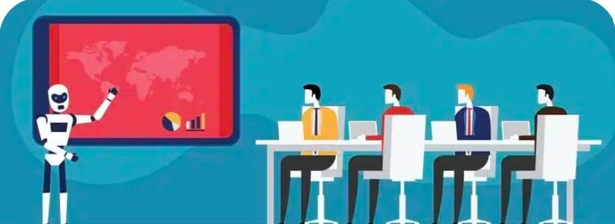 Generative AI and human-led PR: Finding the right balance