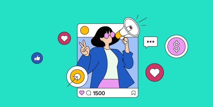 influencer marketing