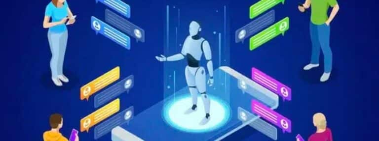 AI in business: How new AI frameworks are driving smarter workflows