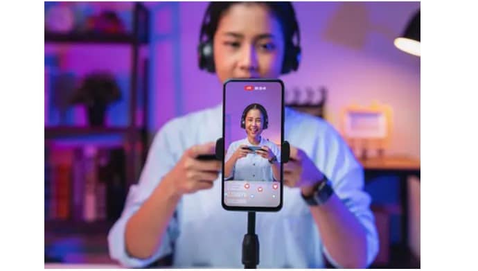 reputation management