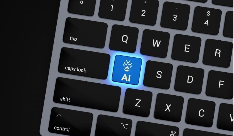 AI