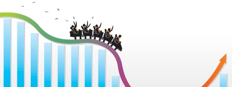 Ask the PR M&A expert: How stock market gyrations impact PR deals