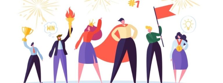 Announcing the Winners of the 2025 Bulldog PR Awards—Congrats, Top ‘Dogs!