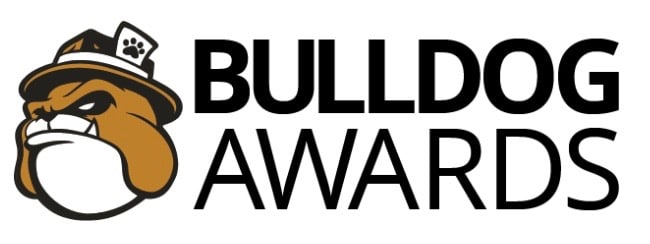 Bulldog announces 2019 Stars of PR Award Winners—congrats, top dogs!
