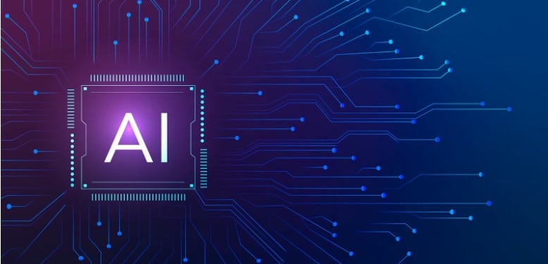 business process automation