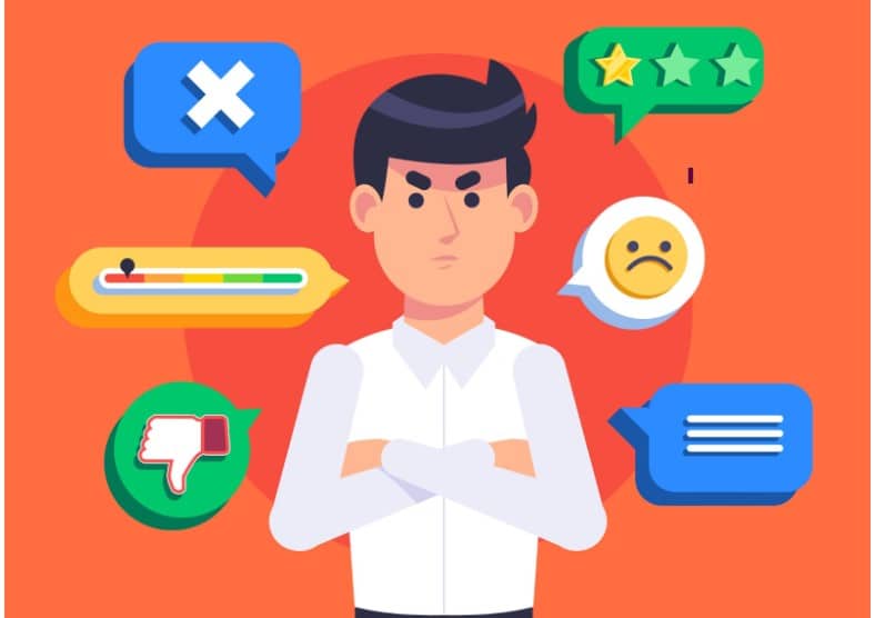 business process automation