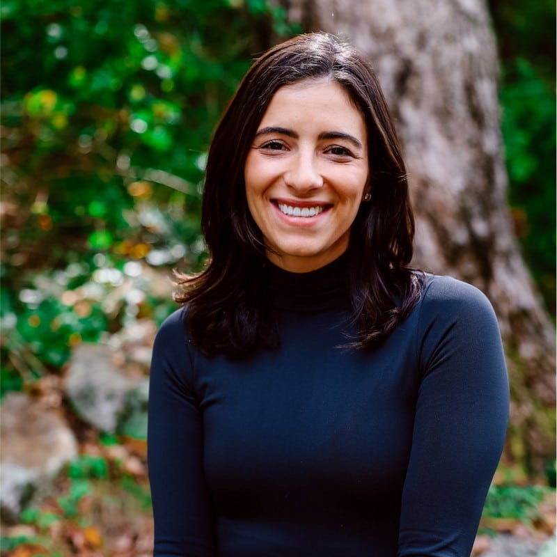 Carolyn Bos Carolyn Bos