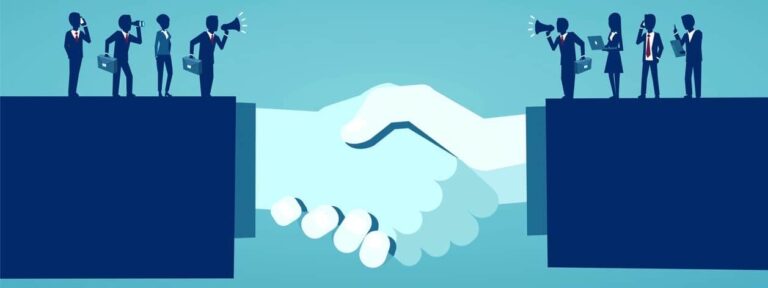 New business in focus: Client-acquisition strategies for high-growth agencies