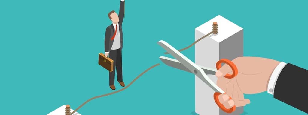 crisis communication