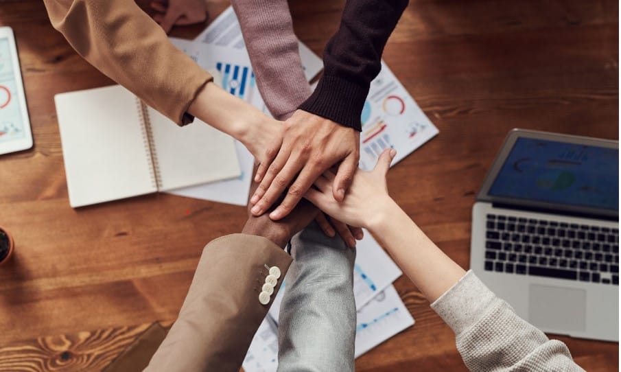 5 tips on leadership and crisis management for business owners