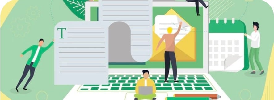 Datadriven Data driven