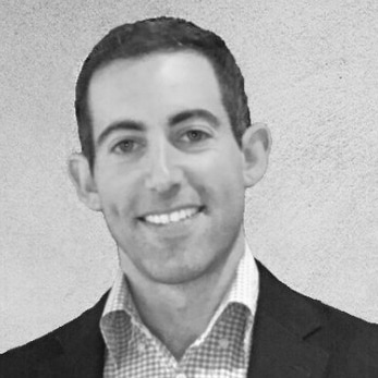 david_gry David Zion