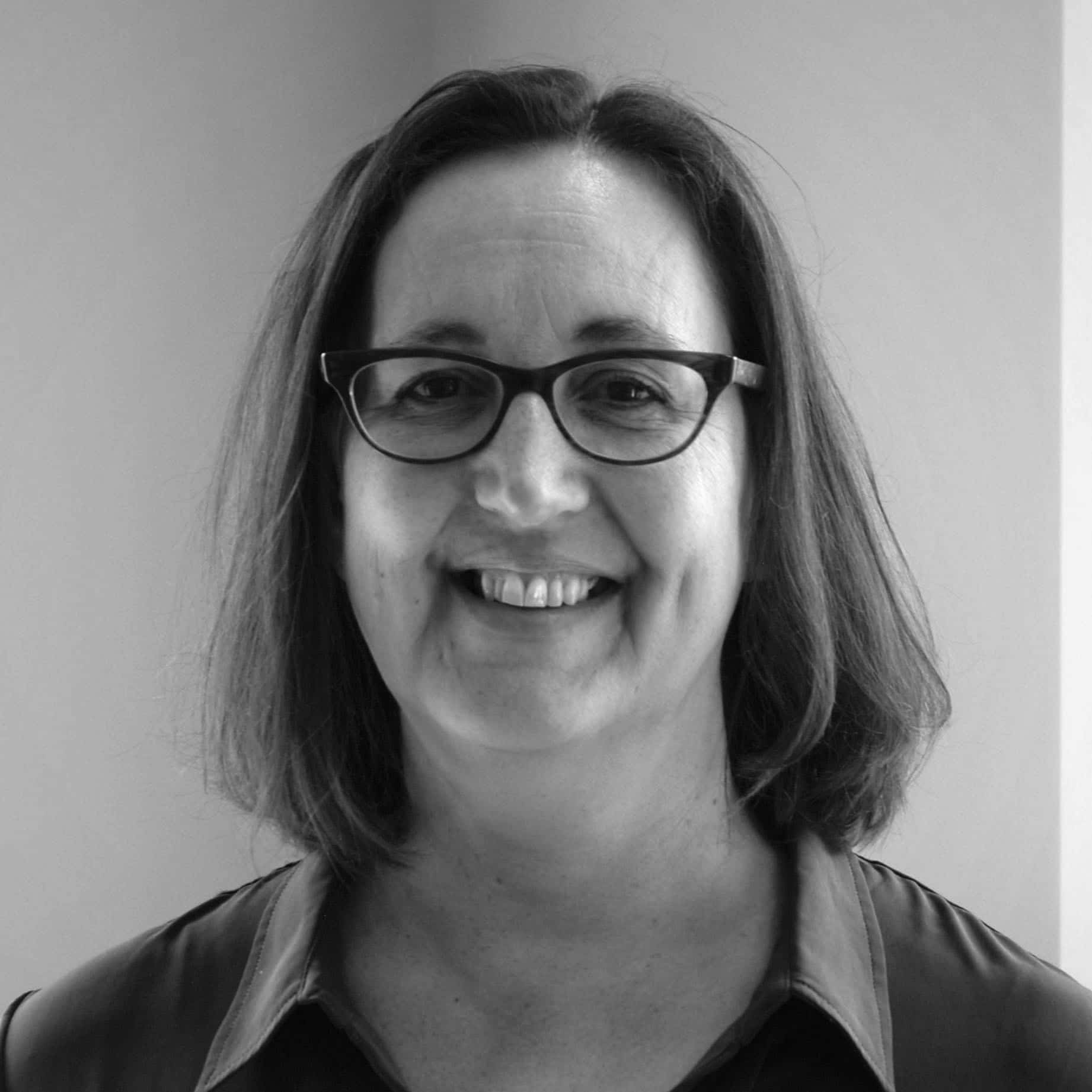 Diane Vuignier Diane_gry