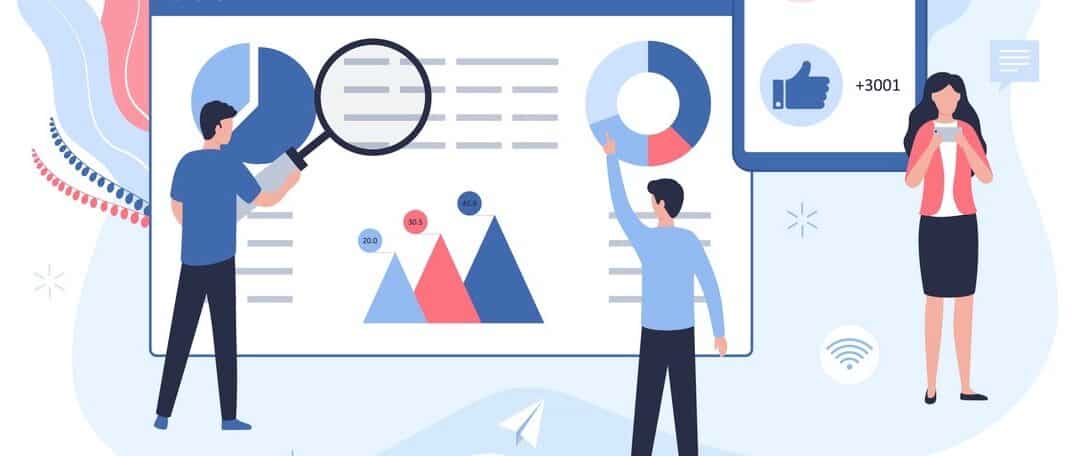 The ultimate guide to enhancing your digital PR campaigns with proven strategies