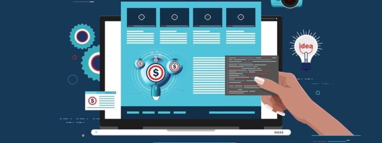 Mastering e-commerce: Essential strategies for subscription-based business success