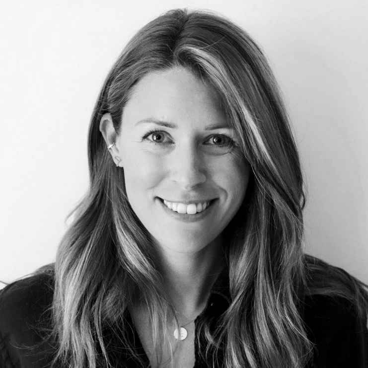 erica-watson-gry David