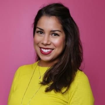 Estela Weinmann Estela Weinmann