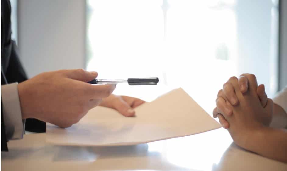 Ultimate guide to customer feedback surveys: Best practices and templates for success