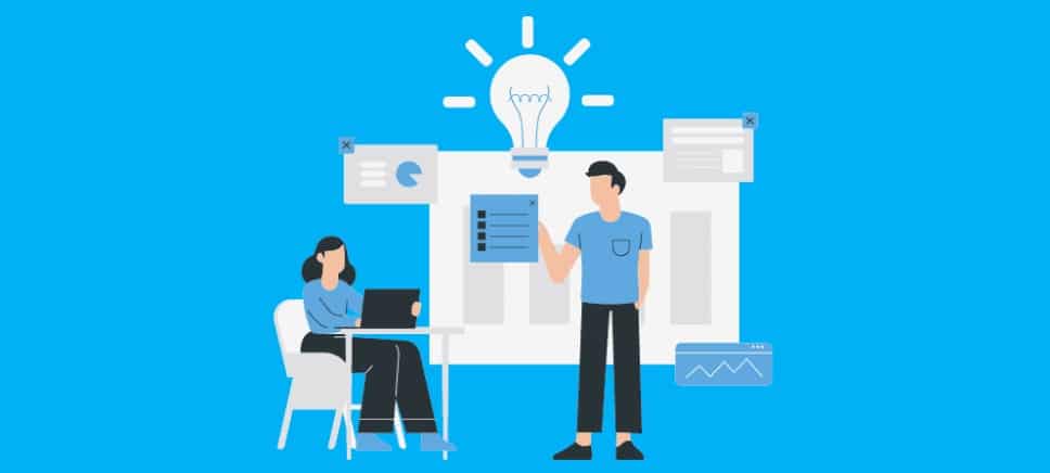 financial influencers