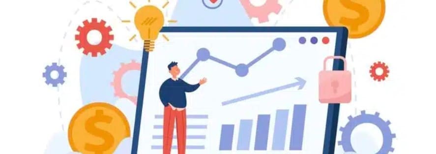 The rise of financial influencers in 2025 and their affiliate marketing impact