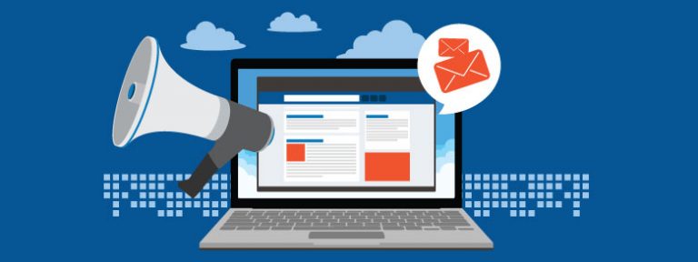 6 Ways to Build Better Campaigns [Webinar Recap]