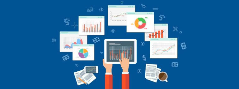 How to be a PR Superstar Using Data [Webinar Recap]