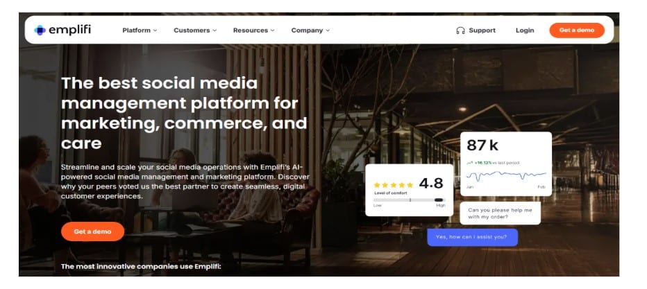 influencer marketing