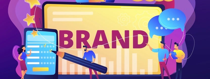 Brand Reputation