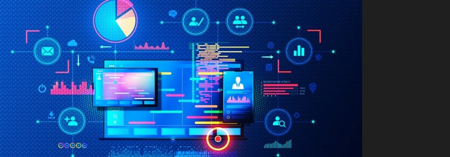 Speed. Relevance. Impact: Media Briefings Go Next-Level with New AI-Powered Article Analysis Tool 