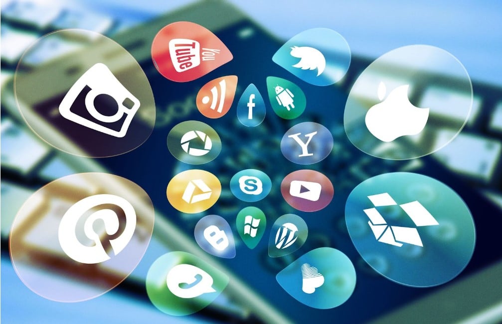 5 reasons why social listening is now critical in PR