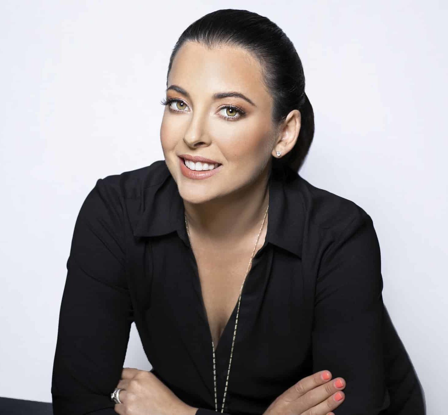 Loffredi-Julie-Contributor Loffredi-Julie-Contributor