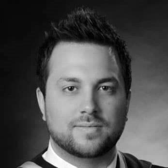 Marcus_Duquette Marcus_Duquette