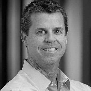 Martin Martin Lyster