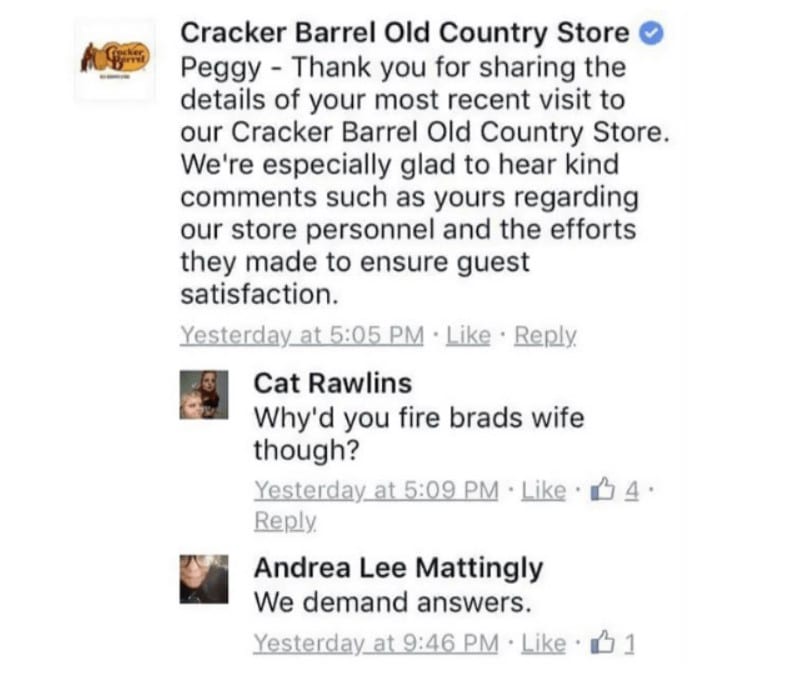 How to measure the impact of your PR campaigns on your brand reputation and awareness