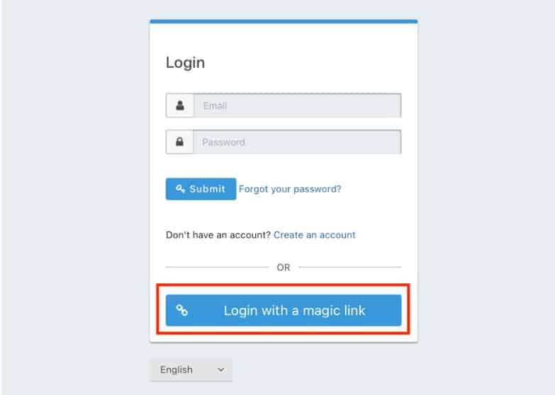 Measuring PR success