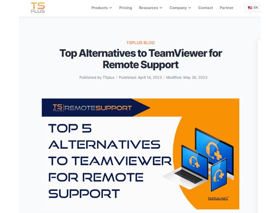 How to measure the impact of your PR campaigns on your brand reputation and awareness