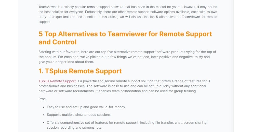 How to measure the impact of your PR campaigns on your brand reputation and awareness