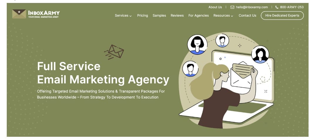 How to measure the impact of your PR campaigns on your brand reputation and awareness