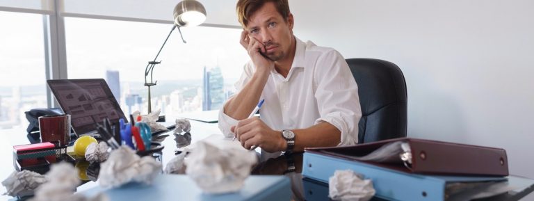 4 ways businesses blunder and make messes of their brands